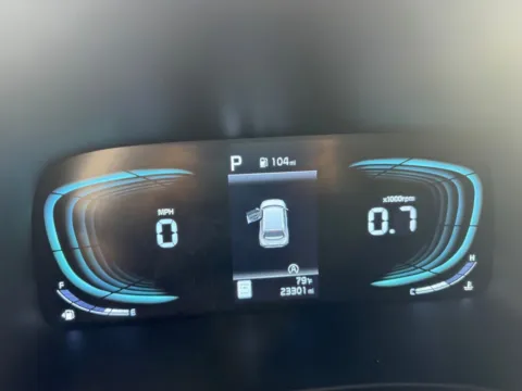 More photos of 2025 Kia Soul LX at Jerry Hunt Supercenter - Salisbury, NC