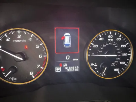 More photos of 2025 Subaru Outback Wilderness at Jerry Hunt Supercenter - Salisbury, NC