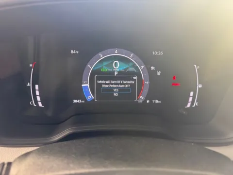 More photos of 2026 Toyota Corolla SE at Jerry Hunt Supercenter - Salisbury, NC
