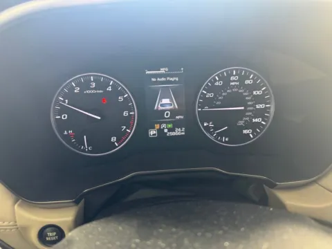 More photos of 2023 Subaru Outback Limited at Jerry Hunt Supercenter - Salisbury, NC