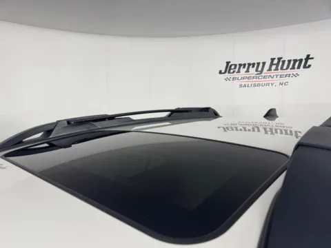 Another view of 2023 Subaru Outback Limited for sale in Salisbury, NC at Jerry Hunt Supercenter - Salisbury