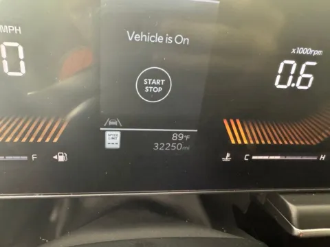 More photos of 2025 Kia K5 GT-Line at Jerry Hunt Supercenter - Salisbury, NC