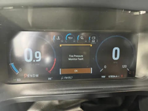 More photos of 2023 Ford F-150 Lariat at Jerry Hunt Supercenter - Salisbury, NC