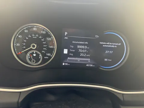 More photos of 2024 Genesis GV80 3.5T at Jerry Hunt Supercenter - Salisbury, NC