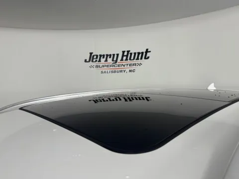 Another view of 2024 Genesis GV80 3.5T for sale in Salisbury, NC at Jerry Hunt Supercenter - Salisbury