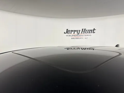 Another view of 2017 Acura MDX 3.5L for sale in Salisbury, NC at Jerry Hunt Supercenter - Salisbury
