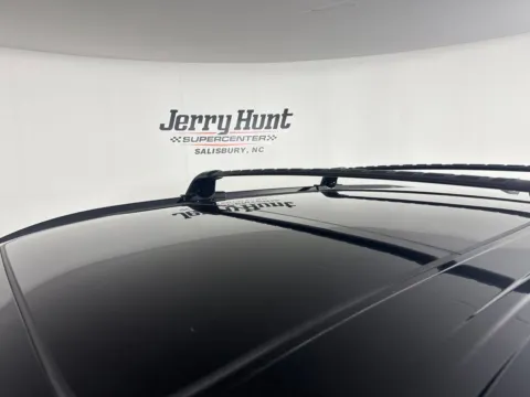 Another view of 2024 INFINITI QX60 Autograph for sale in Salisbury, NC at Jerry Hunt Supercenter - Salisbury