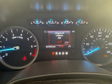 Another view of 2020 Ford Expedition Max XLT for sale in Salisbury, NC at Jerry Hunt Supercenter - Salisbury