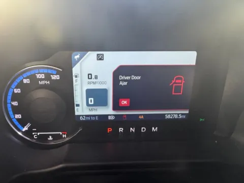 More photos of 2022 Ford Bronco Wildtrak at Jerry Hunt Supercenter - Salisbury, NC