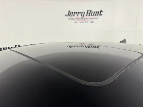 Another view of 2024 Kia Forte GT for sale in Salisbury, NC at Jerry Hunt Supercenter - Salisbury