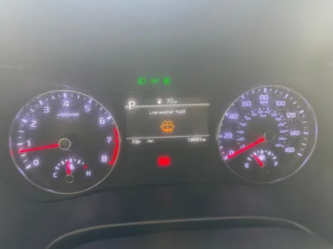 More photos of 2024 Kia Forte GT at Jerry Hunt Supercenter - Salisbury, NC