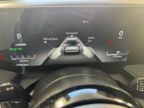 More photos of 2025 Nissan Kicks SR at Jerry Hunt Supercenter - Salisbury, NC