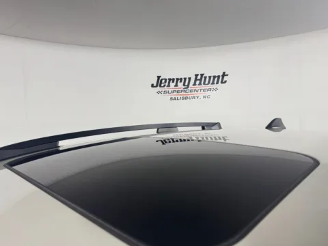 Another view of 2025 Subaru Crosstrek Premium for sale in Salisbury, NC at Jerry Hunt Supercenter - Salisbury