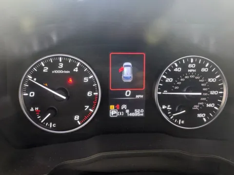 More photos of 2025 Subaru Crosstrek Premium at Jerry Hunt Supercenter - Salisbury, NC