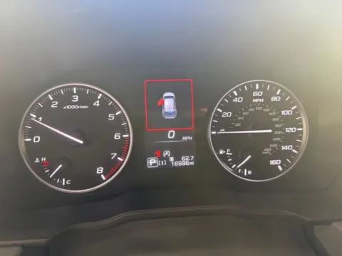 More photos of 2025 Subaru Crosstrek Premium at Jerry Hunt Supercenter - Salisbury, NC