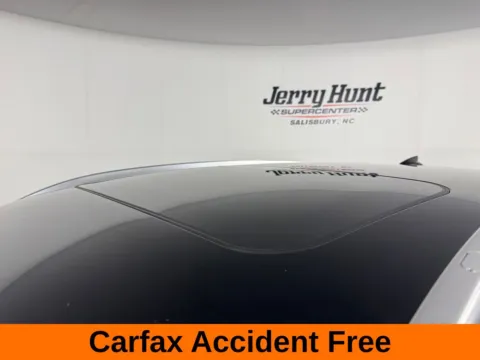 Another view of 2023 Mazda CX-30 2.5 Turbo Premium Plus Package for sale in Salisbury, NC at Jerry Hunt Supercenter - Salisbury