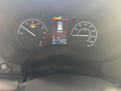 More photos of 2022 Subaru Forester Wilderness at Jerry Hunt Supercenter - Salisbury, NC