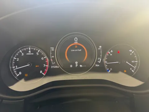 More photos of 2024 Honda Civic EX at Jerry Hunt Supercenter - Salisbury, NC