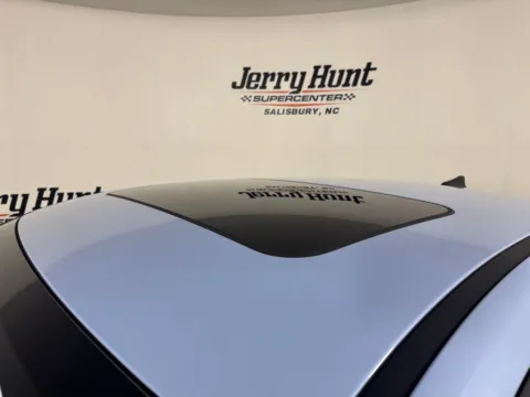 Another view of 2025 Hyundai Elantra N for sale in Salisbury, NC at Jerry Hunt Supercenter - Salisbury