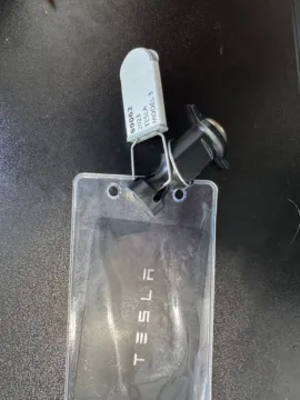 More photos of 2023 Tesla Model 3 at Jerry Hunt Supercenter - Salisbury, NC