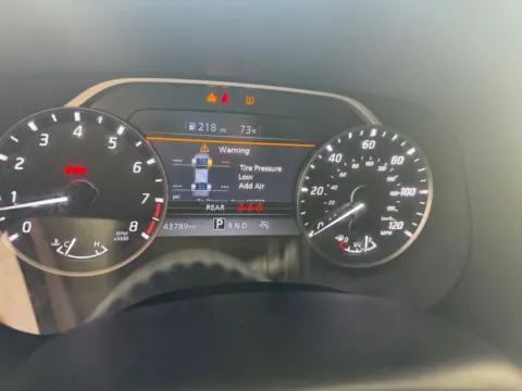 More photos of 2024 Nissan Frontier SV at Jerry Hunt Supercenter - Salisbury, NC