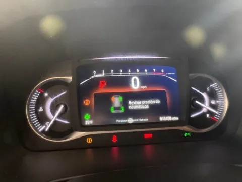 More photos of 2025 Honda Passport EX-L at Jerry Hunt Supercenter - Salisbury, NC