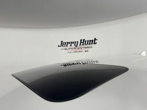 Another view of 2025 Honda Passport EX-L for sale in Salisbury, NC at Jerry Hunt Supercenter - Salisbury