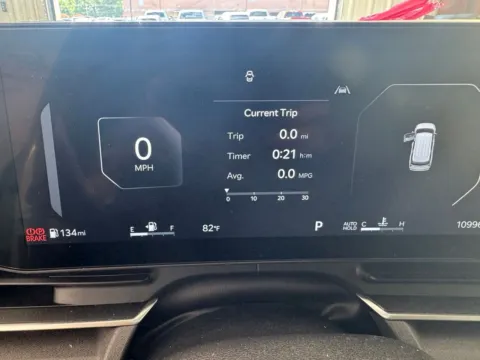 More photos of 2026 Kia Carnival SX at Jerry Hunt Supercenter - Salisbury, NC