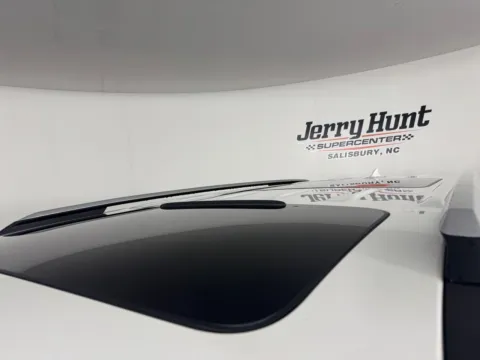 Another view of 2026 Kia Carnival SX for sale in Salisbury, NC at Jerry Hunt Supercenter - Salisbury