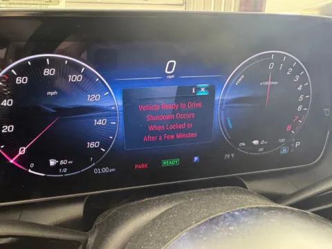 More photos of 2025 Mercedes-Benz GLC 350e at Jerry Hunt Supercenter - Salisbury, NC