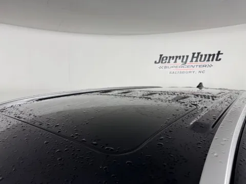 Another view of 2025 Hyundai Palisade Calligraphy for sale in Salisbury, NC at Jerry Hunt Supercenter - Salisbury