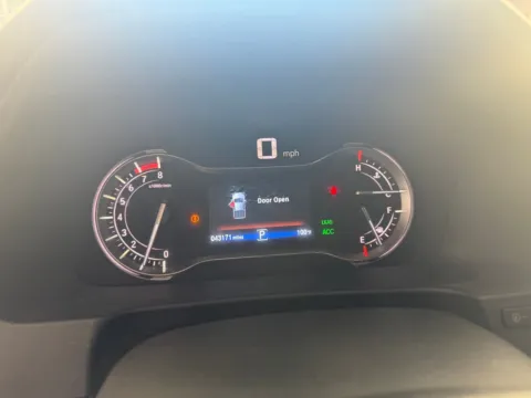 More photos of 2023 Honda Ridgeline RTL at Jerry Hunt Supercenter - Salisbury, NC