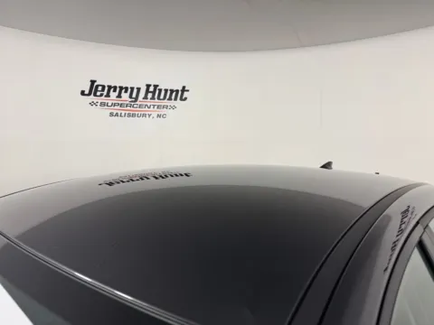 Another view of 2025 Kia K4 LX for sale in Salisbury, NC at Jerry Hunt Supercenter - Salisbury