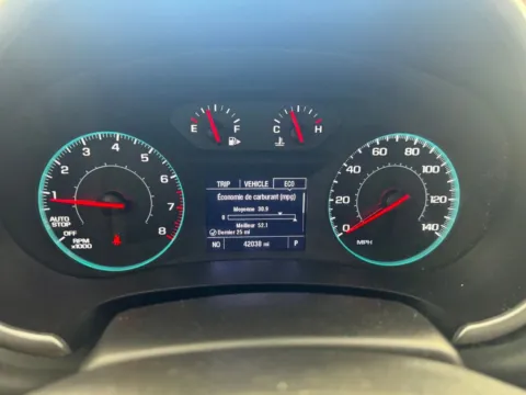 More photos of 2024 Chevrolet Malibu LT at Jerry Hunt Supercenter - Salisbury, NC