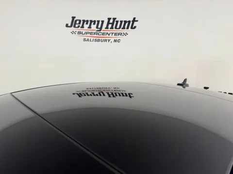 Another view of 2024 Audi A5 Sportback 45 S line Premium Plus for sale in Salisbury, NC at Jerry Hunt Supercenter - Salisbury