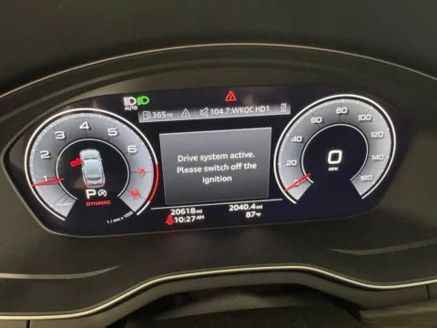 More photos of 2024 Audi A5 Sportback 45 S line Premium Plus at Jerry Hunt Supercenter - Salisbury, NC