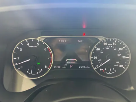 More photos of 2021 Nissan Rogue SL at Jerry Hunt Supercenter - Salisbury, NC