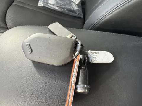 Another view of 2025 Kia K5 EX for sale in Salisbury, NC at Jerry Hunt Supercenter - Salisbury
