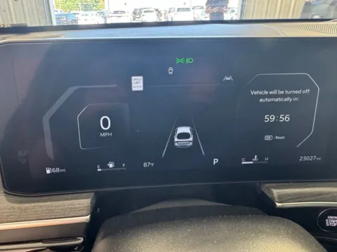 More photos of 2025 Kia K5 EX at Jerry Hunt Supercenter - Salisbury, NC