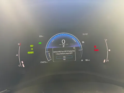 More photos of 2026 Toyota Camry SE Nightshade at Jerry Hunt Supercenter - Salisbury, NC