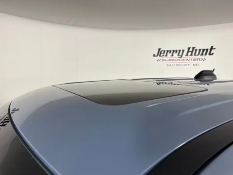 Another view of 2025 Ford Maverick Tremor for sale in Salisbury, NC at Jerry Hunt Supercenter - Salisbury