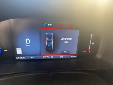 More photos of 2025 Ford Maverick Tremor at Jerry Hunt Supercenter - Salisbury, NC