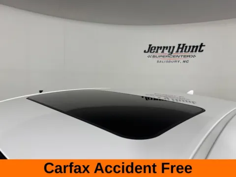 Another view of 2022 Lexus ES 350 F Sport for sale in Salisbury, NC at Jerry Hunt Supercenter - Salisbury