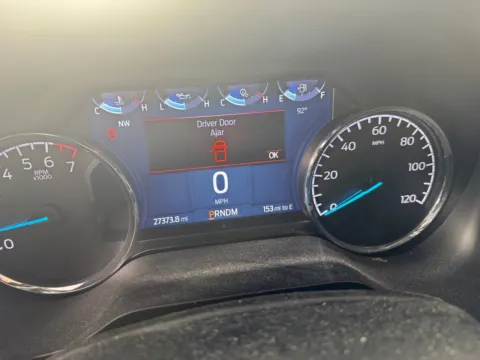 More photos of 2022 Ford F-150 XLT at Jerry Hunt Supercenter - Salisbury, NC