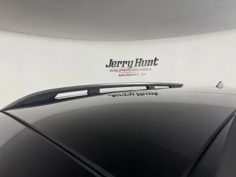 Another view of 2022 Kia Sorento X-Line EX for sale in Salisbury, NC at Jerry Hunt Supercenter - Salisbury