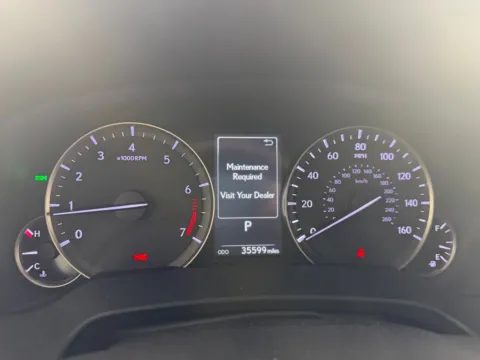 More photos of 2020 Lexus RX 350 at Jerry Hunt Supercenter - Salisbury, NC