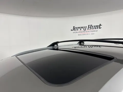 Another view of 2020 Lexus RX 350 for sale in Salisbury, NC at Jerry Hunt Supercenter - Salisbury