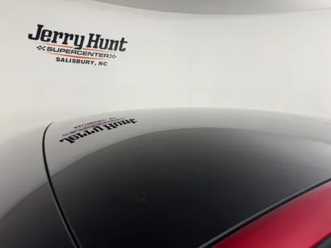 Another view of 2019 Tesla Model 3 Long Range for sale in Salisbury, NC at Jerry Hunt Supercenter - Salisbury