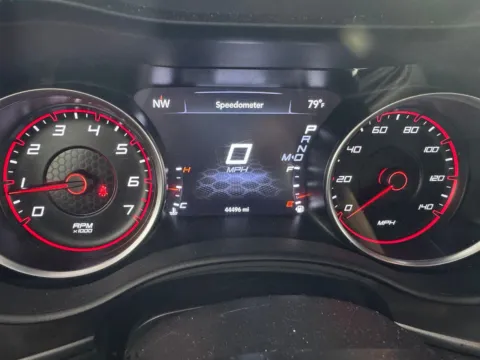 More photos of 2023 Dodge Charger GT at Jerry Hunt Supercenter - Salisbury, NC