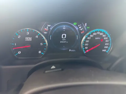 More photos of 2017 GMC Sierra 1500 Denali at Jerry Hunt Supercenter - Salisbury, NC